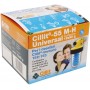 Charging Cillit 55 M-H 12 Bags of 80 grams for the dispenser immuno. Cillichemie 10048
