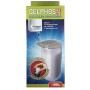 The product powder anti-limescale for Dosaphos Gel Gelphos Rapid
