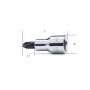 Beta 920PH keys, compass, small screwdriver for phillips screws philips with attack picture 1/2