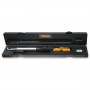 Beta 599DGT electronic torque wrench, direct reading, suitable to grip