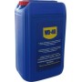 WD-40 lubricant and degreaser all-in-one tank from 25L
