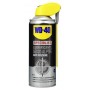 WD-40 Specialist dry lubricant to the PTFE anti-friction 400ml