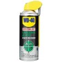 WD-40 Specialist lubricant with PTFE high performance 400ml