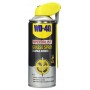 WD-40 Specialist spray grease long-lasting 400ml