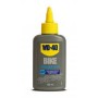 WD-40 Bike chain lube for wet conditions 100ml