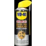 WD-40 Specialist cutting oil for all machining 400ml