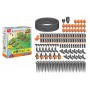 Kit ready-to-use for irrigation Claber 90767
