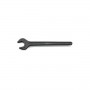 Wrenches simple phosphated Beta 53