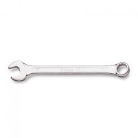 Combination wrenches Beta tools