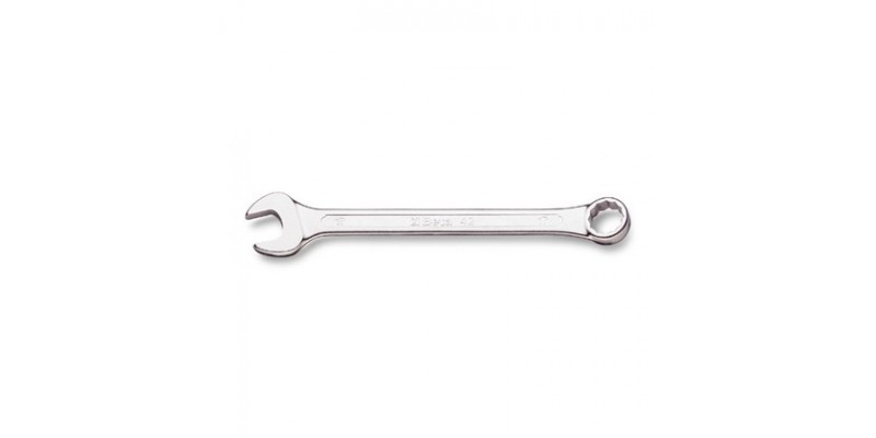 Combination wrenches Beta.