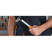 Socket wrenches and accessories Beta tools professional.