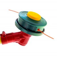 ARNOPLAST Accessories for brush cutters and guards